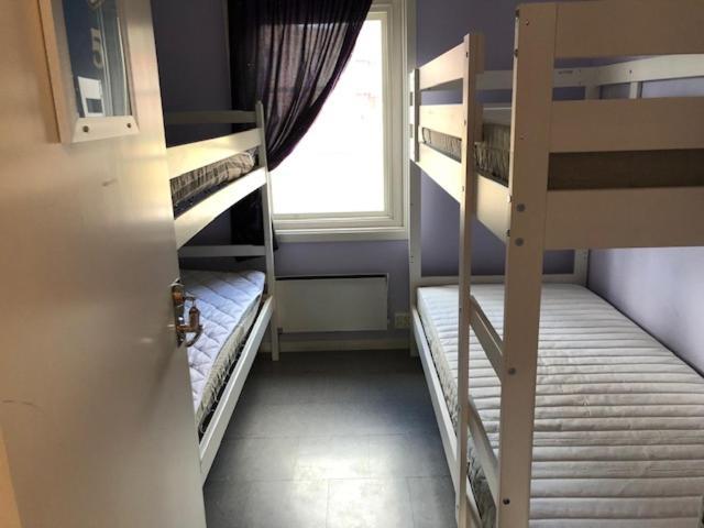 Knektens Bed & Breakfast Rättvik Εξωτερικό φωτογραφία